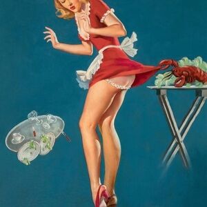 Come check me out!!  SALES